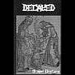 Decayed : Ataque Profano